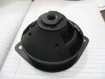 Mercedes Benz 190C, 190DC, 200, 200D Engine Motor Mount 1212230412. Fixed Price $96.72.