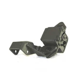 Eng Mount Frt Dea/ttpa A5106. Fixed Price $25.49.