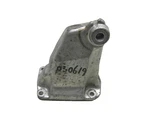 03-06 Mercedes W220 S55 CL55 Amg Engine Mount Support Bracket Front Right 030619. Fixed Price $44.95.