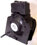 Engine Mount-std Trans Westar EM-9391. Fixed Price $54.99.