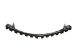 11-17 Mercedes E350 E400 E550 W207 Front Bumper Center Carrier Reinforcement Oem. Fixed Price $60.00.