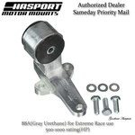 Hasport Cable B-series Transmission Mount For 1988-1991 Civic/ Crx EFBRH-88A. Fixed Price $170.00.