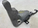 Fits 2013 - 2018 Acura Rdx 3.5L Awd Rear Engine Frame Mount Bracket Oem. Fixed Price $33.15.