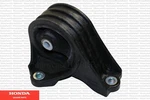 Genuine Honda 2013-2017 Accord 4 Cylinder Rear Motor Mount Oem 50810-T2F-A01. Fixed Price $94.95.