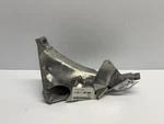 Bmw Motor Mount Bracket 11811132989 Fits 88-97 E31 E32. Fixed Price $45.99.