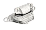 Engine Mount. Fixed Price $152.65.