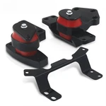Performance Transmission Engine Mounts 2015-2019 Audi 8V A3 S3 8S Quattro. Fixed Price $113.97.