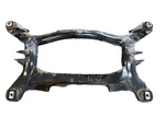 12 13 14 15 16 Bmw F30 F36 235IX 335I 340I 435I Rear Subframe Crossmember Used. Fixed Price $259.99.