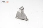 2023 - 2025 Honda Pilot 3.5L Engine Motor Support Holder Bracket Oem. Fixed Price $49.99.