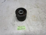 92 Arctic Cat Ext 550 Mountain Snowmobile Rubber Rear Engine Torque. Fixed Price $29.99.