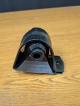 Engine Mount Westar EM-2572. 1995 Jeep WRANGLER/1987 Cherokee. Fixed Price $9.99.