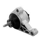 3085 Right Engine Motor Mount 1PC Ford Focus 07-02 2.0L, 2M5Z6038AA.. Fixed Price $29.00.