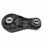 Torque Strut Rear Mount For Buick Enclave Chevrolet Traverse Gmc Acadia 3.6L. Fixed Price $17.74.