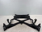 2018 Audi S4 Awd Front Subframe Engine Cradle Crossmember Oem 8W1-399-347-B. Fixed Price $274.89.