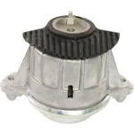 Pioneer 604017 Engine Mount. Fixed Price $74.14.