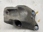 Oem 2013 2014 2015 Cadillac Ats Cts 2.0L 2.5L Left Motor Mount Bracket 20841853. Fixed Price $49.00.