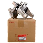 Honda New Genuine Civic 1.8L Engine Torque Strut Mount 50820-SWC-E01 Oem Jdm. Fixed Price $340.00.