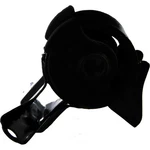 Engine Mount Pioneer 609564. Fixed Price $57.99.