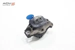 2021-2024 Jeep Grand Cherokee 3.6L Engine Motor Right Side Mount Insulator Oem. Fixed Price $66.49.