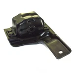 Eng Mount Frt Left Dea/ttpa A5221. Fixed Price $42.27.