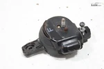 2015-2021 Subaru Wrx Awd 2.0L Front Right Engine Mount Bracket Insulator Oem. Fixed Price $50.04.