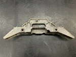 Aircooled Vanagon Engine Support 80-82. Fixed Price $70.00.