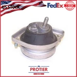 Engine Motor Mount Front Right Fits Bmw 540I 740IL 750 4.4L 5.4L 9272. Fixed Price $41.36.