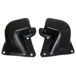 Motor Mount Brackets Engine Frame Small Block 1964-67 Chevelle Camino 2PC. Fixed Price $96.00.