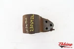 Driver Left Engine Mount 3.3L JL3Z-6038-A Fits 2018-2023 Ford F150 Pickup 703806. Fixed Price $100.00.