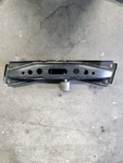 2003-2009 Nissan 350Z Automatic Transmission G35 Bracket W/bolt No Rust 1. Fixed Price $45.00.