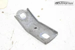 2015-2020 Mercedes GLA250 X156 Engine Motor Right Side Mount Stay Bracket Oem. Fixed Price $21.55.