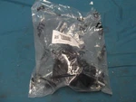 New Trq Front Right Engine Mount MTA40493 For 2005-2020 Toyota & 2007-2015 Lexus. Fixed Price $29.00.