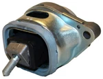 Engine Mount Parts Plus EM-5896. Fixed Price $181.99.