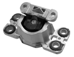 Lemf Rder 35761 01 Engine Mounting For Volvo. Fixed Price $144.23.
