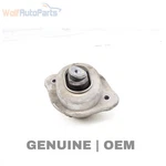 2004-2010 Bmw X3 Right Engine / Motor Mount 3400336. Fixed Price $52.99.