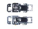 For Front Rear Inner Door Handle 05 - 09 Equinox 06 Torrent Pair. Fixed Price $53.52.