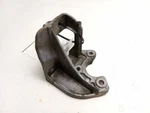 2008 Dodge Avenger Ps Pump Bracket. Fixed Price $25.99.