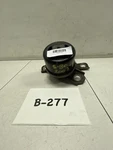 2007 Volvo S80 Front Right Passenger Engine Mount Oem+. Fixed Price $79.19.