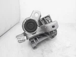 2012 Volvo S60 Front Passenger Engine Mount - 2.5L 30671245. Fixed Price $64.45.