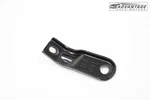 2019-2025 Chevrolet Blazer Engine Motor Right Passenger Side Mount Bracket Oem. Fixed Price $22.11.