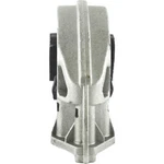 Rr Trans Mount Pioneer 625374. Fixed Price $32.53.