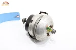 2007-2010 Aston Martin V8 Vantage Rwd Transmission Left Hydramount Bracket Oem. Fixed Price $54.99.