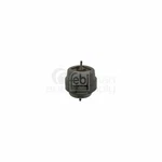Febi-bilstein Engine Mount Front Right 36689 For Audi. Fixed Price $71.21.