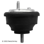 Engine Mount Beck/arnley 104-1647. Fixed Price $50.49.