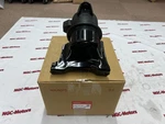 Honda Genuine Civic Front Engine Insulator Mount 50820-TR2-A92. Fixed Price $298.70.