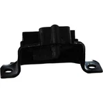 Engine Mount Pioneer 602254. Fixed Price $24.96.