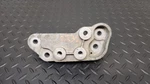 17-22 Jeep Compass 2.4L Fwd Transmission Mount Bracket Oem 68253043AB. Fixed Price $35.00.