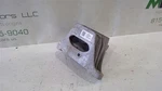 2017-2019 Chevrolet Equinox Engine Frame Mount Oem 84157573. Fixed Price $85.00.