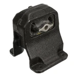 03-05 Dodge Ram 1500 Engine Motor Mount Bracket Insulator Oem Mopar 52110086AC. Fixed Price $178.88.