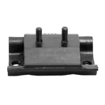Westar EM2628 Trans Mount. Fixed Price $38.97.